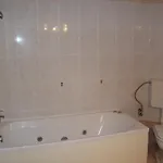 Pensiunea Vlad Maison d'hôtes 3*