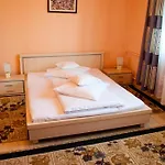Pensiunea Vlad 3* Timişoara
