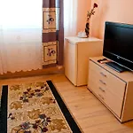 Pensiunea Vlad Maison d'hôtes Timişoara