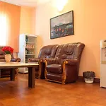 Maison d'hôtes Pensiunea Vlad Timişoara