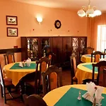 Pensiunea Vlad 3* Timişoara