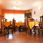 Maison d'hôtes Pensiunea Vlad