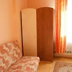 Gasthof Pensiunea Vlad 3*