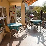 Maison d'hôtes Pensiunea Vlad Timişoara