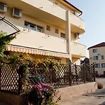 Pensiunea Vlad 3* Timişoara