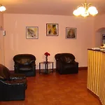 Pensiunea Vlad 3* Timişoara