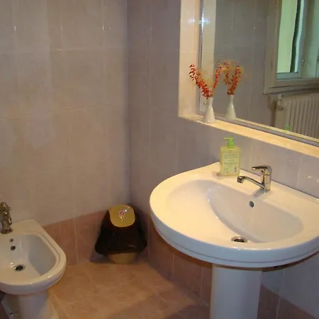 Pensiunea Vlad Maison d'hôtes Timişoara