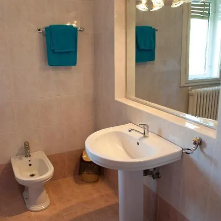 Pensiunea Vlad 3* Timişoara