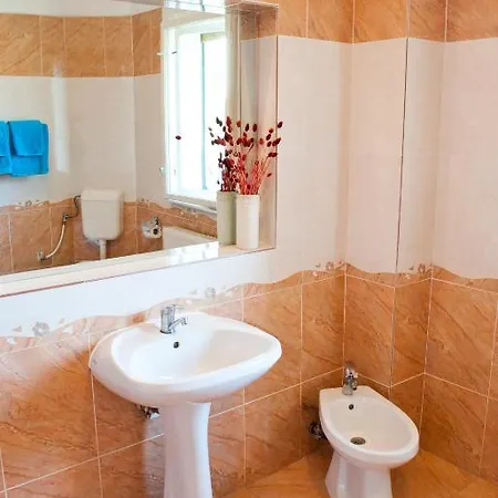 Pensiunea Vlad 3* Тімішоара