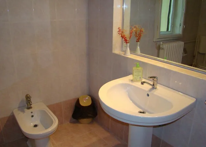 Pensiunea Vlad Gasthuis Timişoara