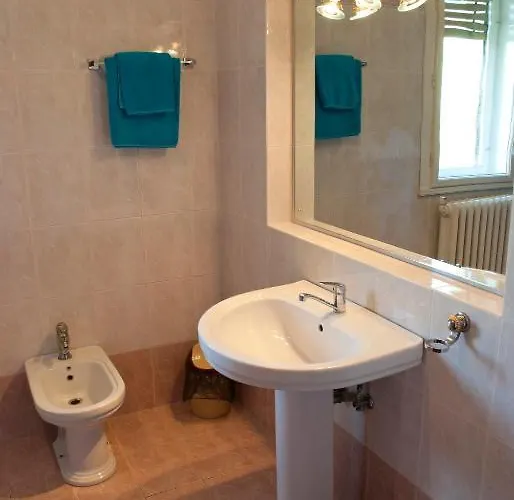 Pensiunea Vlad 3* Temešvár